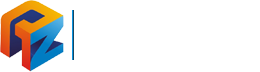 蘇（sū）州潤築新（xīn）型材料有限公司