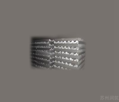EPS成品線（xiàn）條