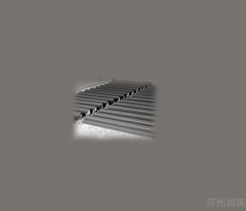 EPS成（chéng）品（pǐn）線條