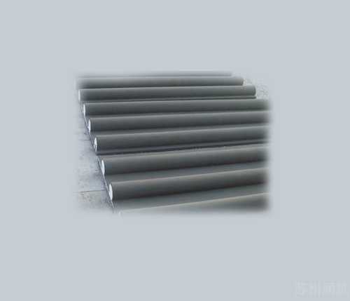 EPS成品線（xiàn）條（tiáo）