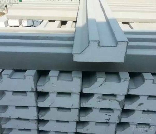 EPS成品線條