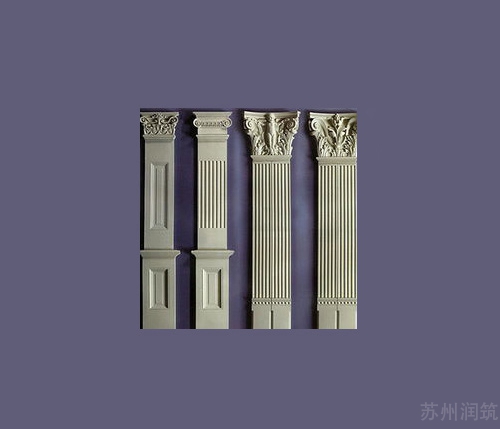 羅馬柱（zhù）