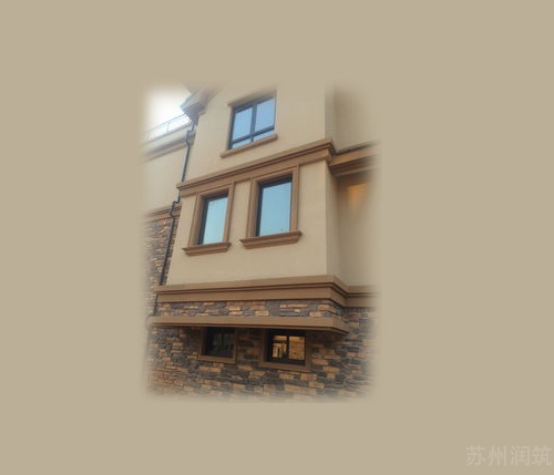 窗（chuāng）套