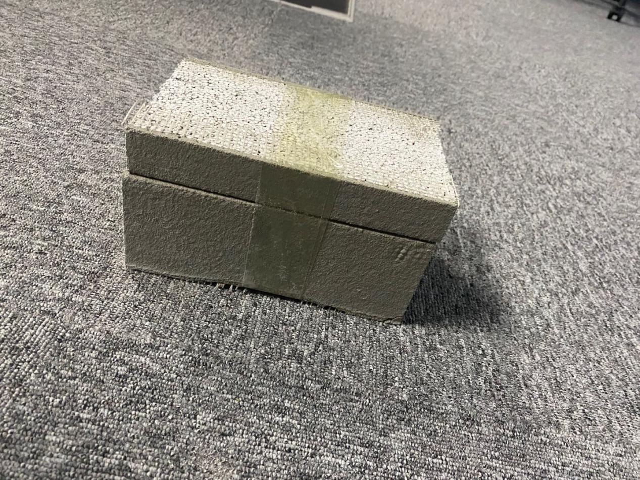1590457943.jpg